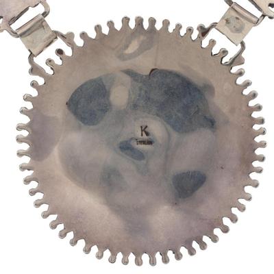 Sale Photo Thumbnail #461