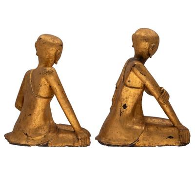 Sale Photo Thumbnail #933