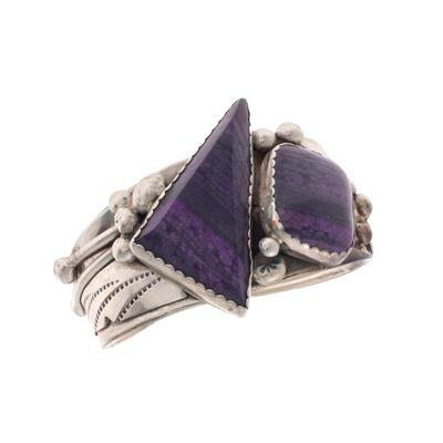 Sale Photo Thumbnail #439