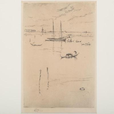 Sale Photo Thumbnail #898