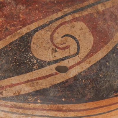 Sale Photo Thumbnail #1201