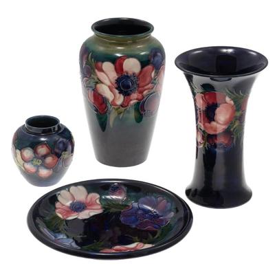 Sale Photo Thumbnail #993