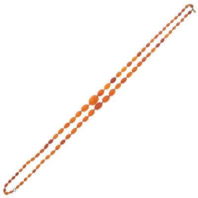 Sale Photo Thumbnail #47