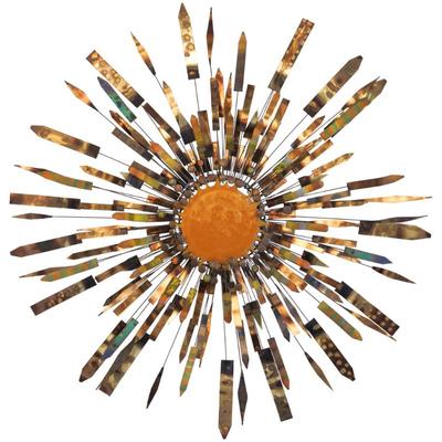 Sale Photo Thumbnail #1333