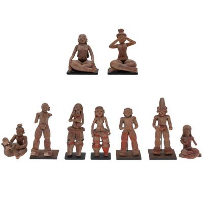 Sale Photo Thumbnail #1156