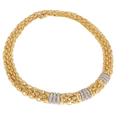 Sale Photo Thumbnail #155