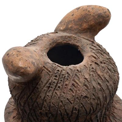 Sale Photo Thumbnail #1126