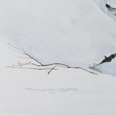 Sale Photo Thumbnail #1343