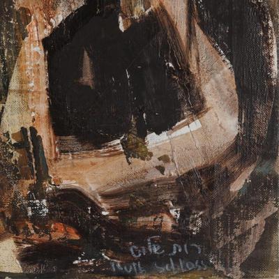 Sale Photo Thumbnail #568