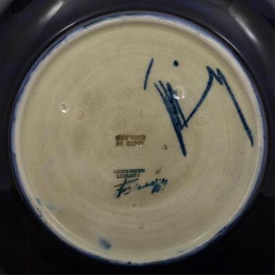 Sale Photo Thumbnail #997