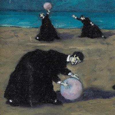 Sale Photo Thumbnail #1456