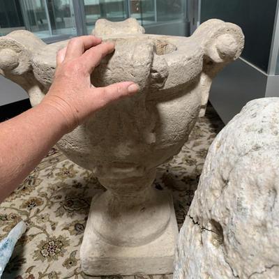 Sale Photo Thumbnail #860