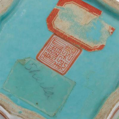 Sale Photo Thumbnail #1055