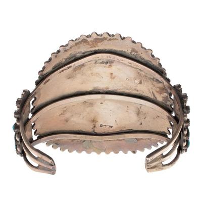 Sale Photo Thumbnail #467