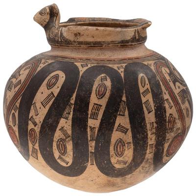 Sale Photo Thumbnail #1242