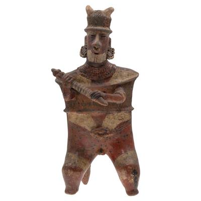 Sale Photo Thumbnail #1120