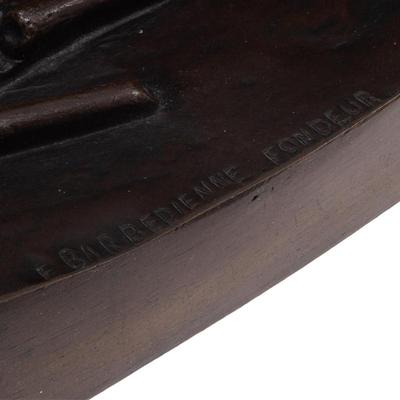 Sale Photo Thumbnail #1533