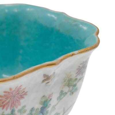 Sale Photo Thumbnail #1051