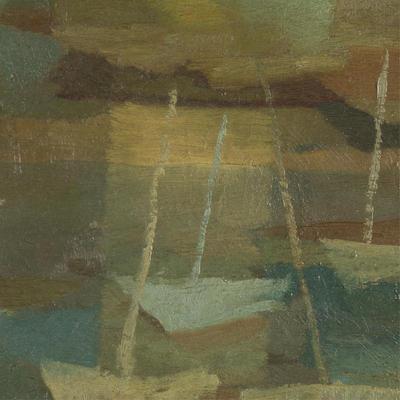 Sale Photo Thumbnail #1110