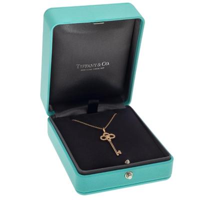 Sale Photo Thumbnail #223