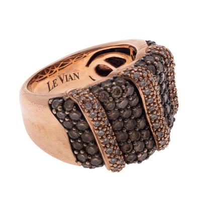 Sale Photo Thumbnail #330