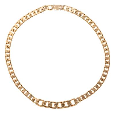 Sale Photo Thumbnail #313