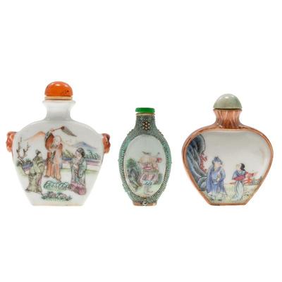 Sale Photo Thumbnail #1682