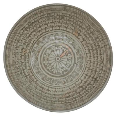 Sale Photo Thumbnail #1718