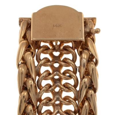 Sale Photo Thumbnail #318