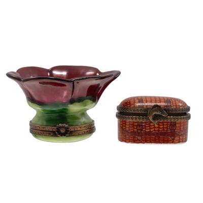 Sale Photo Thumbnail #1475