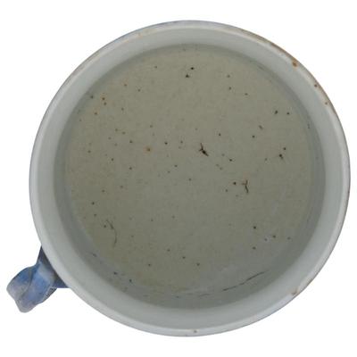 Sale Photo Thumbnail #1371