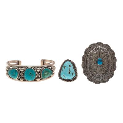 Sale Photo Thumbnail #417