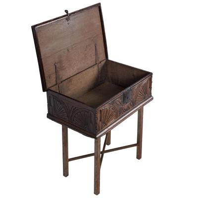 Sale Photo Thumbnail #1038