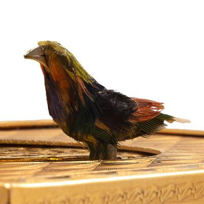 Sale Photo Thumbnail #839