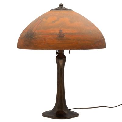 Sale Photo Thumbnail #1011