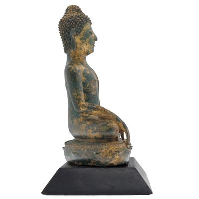 Sale Photo Thumbnail #1743