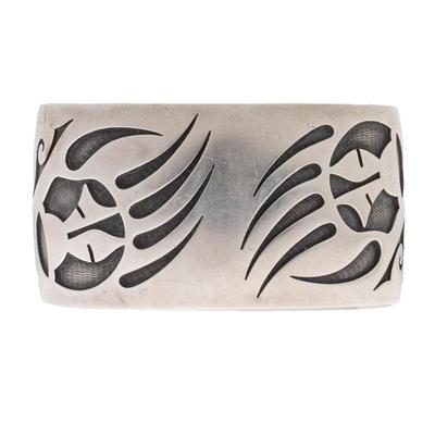 Sale Photo Thumbnail #474