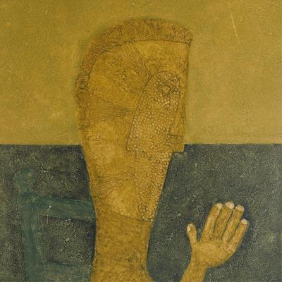 Sale Photo Thumbnail #687