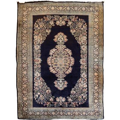 Sale Photo Thumbnail #575