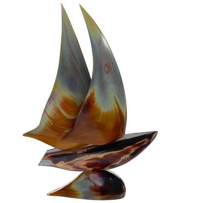 Sale Photo Thumbnail #1570