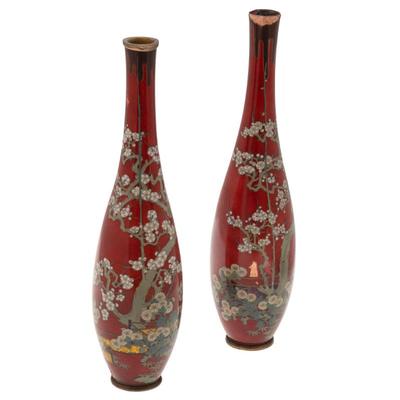 Sale Photo Thumbnail #1652