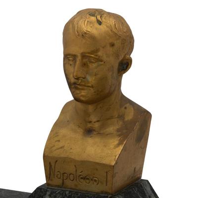 Sale Photo Thumbnail #786