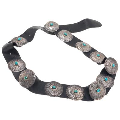 Sale Photo Thumbnail #447