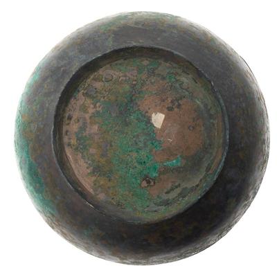 Sale Photo Thumbnail #1635