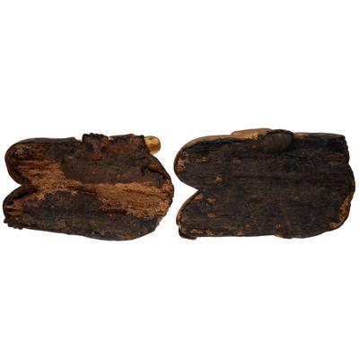 Sale Photo Thumbnail #934