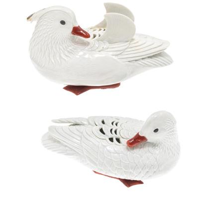 Sale Photo Thumbnail #1626