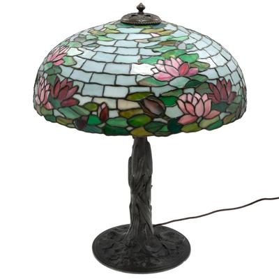 Sale Photo Thumbnail #1611