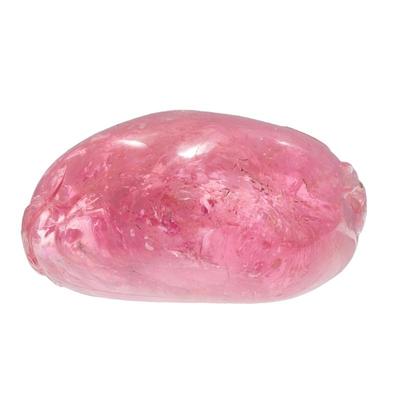 Sale Photo Thumbnail #1662