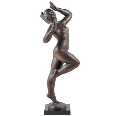 Sale Photo Thumbnail #912