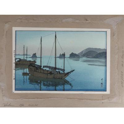 Sale Photo Thumbnail #1453